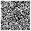 QR code with Xoop Inc contacts