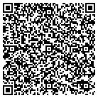 QR code with Napa Auto Parts Of Mt Pocono contacts