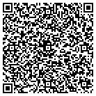 QR code with Custom Patio Rooms-Lehigh contacts