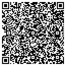 QR code with Perry Eye Center contacts
