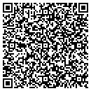 QR code with Auto Body Works contacts