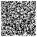 QR code with TST/Impreso Inc contacts