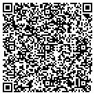 QR code with Bob Feather Home Sales contacts