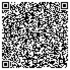 QR code with Whitehall Twp Chamber-Commerce contacts