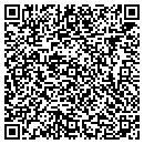 QR code with Oregon Hill Wine Co Inc contacts