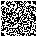 QR code with Novellus Systems Inc contacts