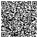 QR code with Velas Vending contacts