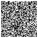 QR code with Commonwealth Bus Interiors contacts