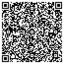 QR code with Apollo Elementary School contacts