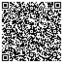 QR code with Sec Cleaners contacts