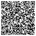 QR code with Lighter Caddy LP contacts