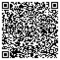 QR code with Stephen Bilohlavek contacts