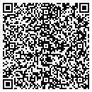 QR code with Cumberland County of Coroner contacts