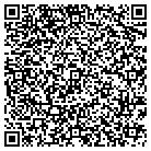 QR code with Evangelistic Outreach Center contacts