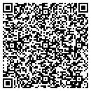 QR code with Noetic Software Inc contacts