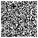 QR code with Plumbers & Pipefitters contacts