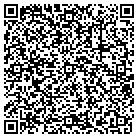QR code with Silver Maple Monument Co contacts