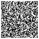 QR code with Alliance Security contacts