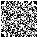 QR code with Patrick J Deacon Electric contacts