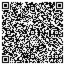 QR code with Fish GMAC Real Estate contacts