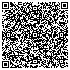 QR code with Rothrock's Kung Fu & Tai Chi contacts