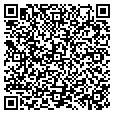 QR code with Ruby NS Inc contacts