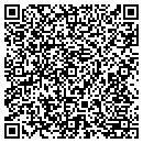 QR code with Jfj Contracting contacts