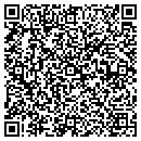 QR code with Concepts In Construction Inc contacts