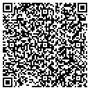 QR code with Captain Bobs Steamed Crabs contacts