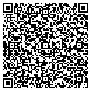 QR code with ABC 123 Keeping Computers Simp contacts