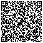 QR code with Private Capitol Management contacts