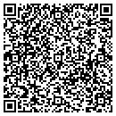 QR code with Quiznos Sub contacts