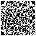 QR code with Prudential contacts