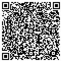 QR code with N D contacts