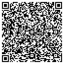QR code with Worthington Brothers Cnstr contacts