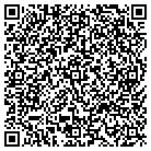 QR code with Nishiyamato Educational Center contacts