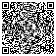 QR code with Wilmac contacts