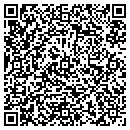 QR code with Zemco Tool & Die contacts