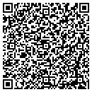QR code with Lawrence F Finn contacts