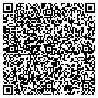 QR code with C Moyer Building & Remodeling contacts