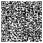 QR code with Dougherty Construction contacts