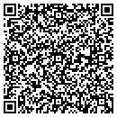 QR code with Stokes Jack Olde Ale House contacts