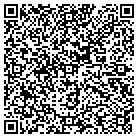 QR code with Association Of Emergency Phys contacts