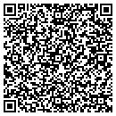 QR code with Philip E Secules DDS contacts