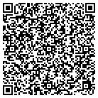 QR code with Brand New World Mortgage contacts
