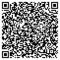QR code with Roxborough Office contacts