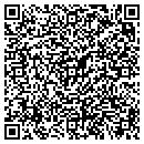 QR code with Marsco Stables contacts