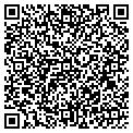 QR code with Dannys Bicycle Shop contacts