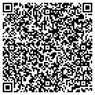 QR code with Stermer Brothers Stoves & Spas contacts