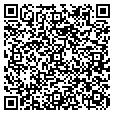 QR code with Imtec contacts